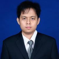 Yasa Satria Wibawa