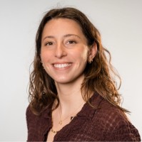 Marta Carla Maria Antonini