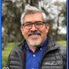 Abel Badillo