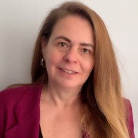 Marcia De Wert