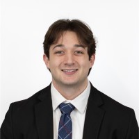 Cade Laverdiere