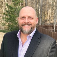 LTC (Ret.) Daniel R. Smith, Ph.D.