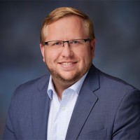 Andrew Eggert