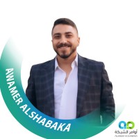 Mostafa Besheer
