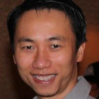 Jew Boon Lim, PMP®, CITPM