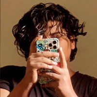 Adnan Ashraf