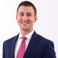 Connor Marrero