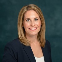 Amy Scheller