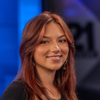 Lilia Onstott