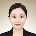 이지수