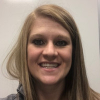 Lindsey Combs