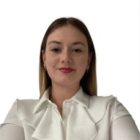 Floriane Foucher