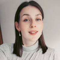 Sophie Teall