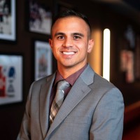 William Sorrentino