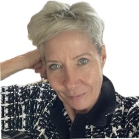 Karine D.