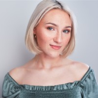 Sydney Maher
