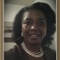 Uchenna Nwoko