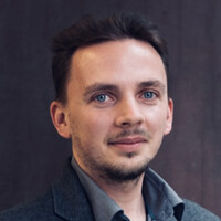 Simon Kerkow