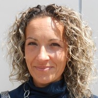 Daniela Pennasilico