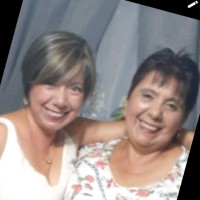 Pamela Rocha Arias