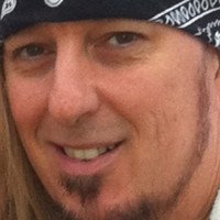 Stryder D. Mastrandrea