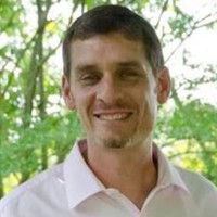 Brian (Keith) Clevenger