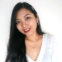 Kelsey Tabang