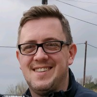 Andy Tyler