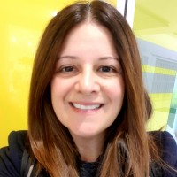 Diana Piscitelli