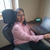 Babita Modi