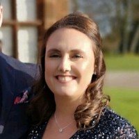 Andrea Kerrigan