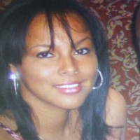 Chantelle Powe