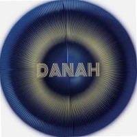 Danah Abdulrahman