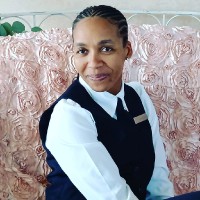 Jacqueline J.