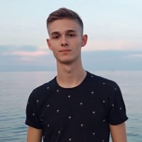 Yaroslav Verba