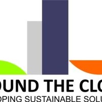 Ebenezer Denzel-Amanor