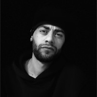 Mehmet Bozan