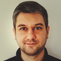 Jakub Szpera
