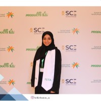 Hanan Al Jarash