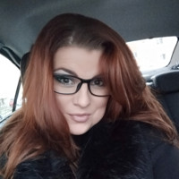Adéla Navrátilová