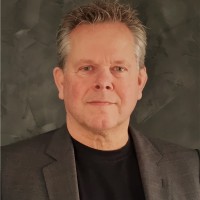 Wim Jochems
