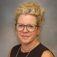 Angela Humphreys