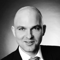 Wojciech Michael Szczyrba