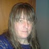 Mindi Goodwin