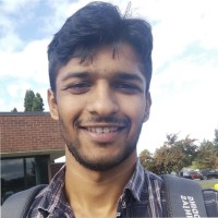 Bhavin Virani