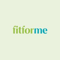 Recruitment Fitforme