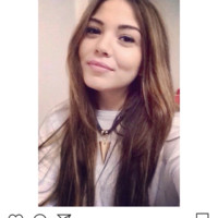 Didem Kacar
