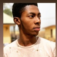 Abioye Michael