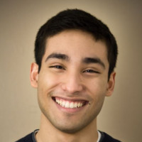 Samuel Rivera