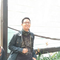 Bagus Satriawan